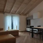 La Casa Di Batman - 30min Da Recco 3* Ferrada di Moconesi