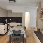 La Casa Di Batman - 30min Da Recco
