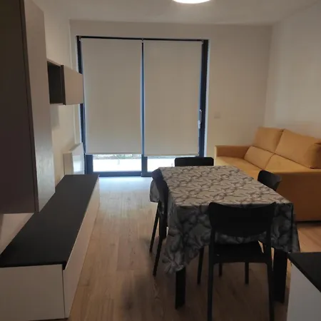 La Casa Di Batman Ferrada di Moconesi