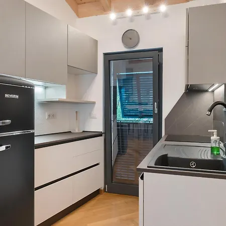 Apart Otel La Casa Di Batman Ferrada di Moconesi