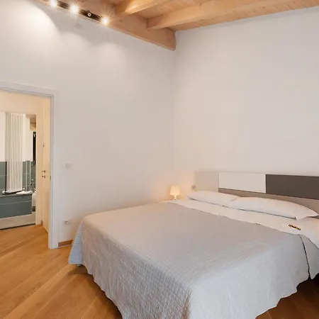 La Casa Di Batman Apart Otel