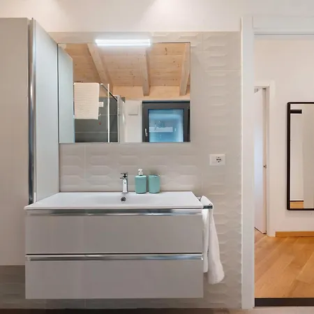 La Casa Di Batman Apart Otel 3*