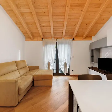 La Casa Di Batman 3* Ferrada di Moconesi