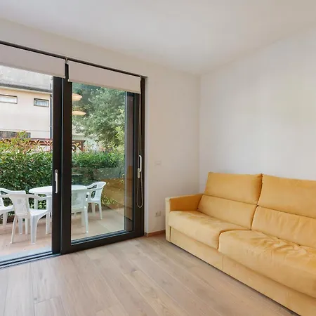 La Casa Di Batman Apartmanhotel Ferrada di Moconesi