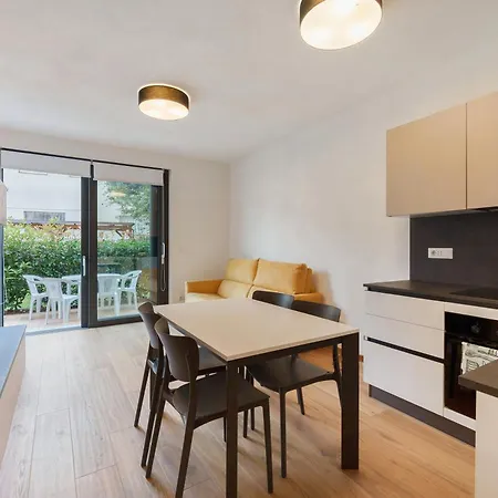 La Casa Di Batman 3* Ferrada di Moconesi