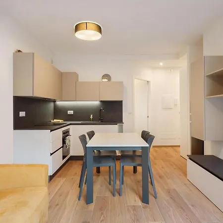 La Casa Di Batman Apart Otel