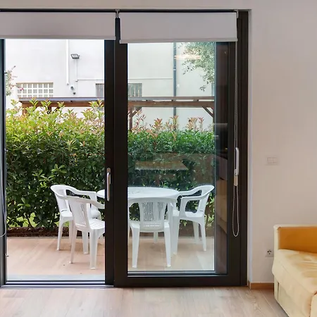 Apartmanhotel La Casa Di Batman Ferrada di Moconesi