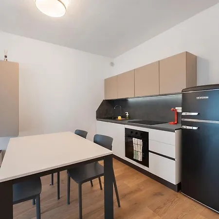 Apartmanhotel La Casa Di Batman Ferrada di Moconesi