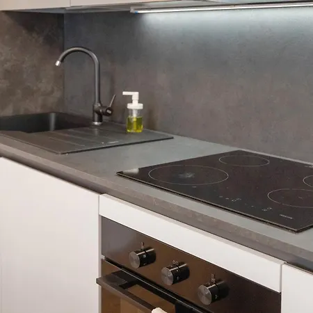 La Casa Di Batman 3*