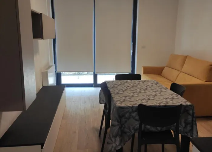 La Casa Di Batman - 30min Da Recco Ferrada di Moconesi