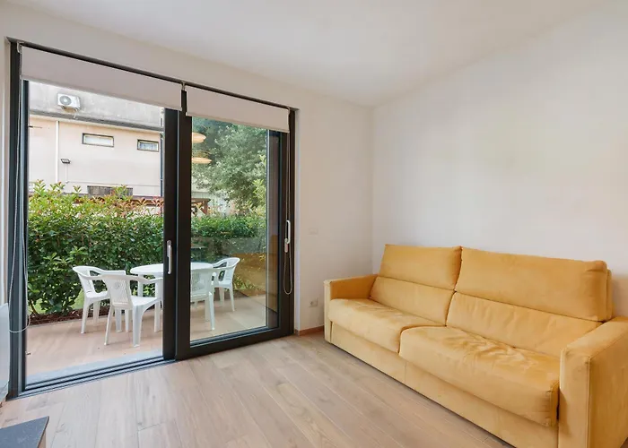 La Casa Di Batman - 30min Da Recco Appart hôtel Ferrada di Moconesi