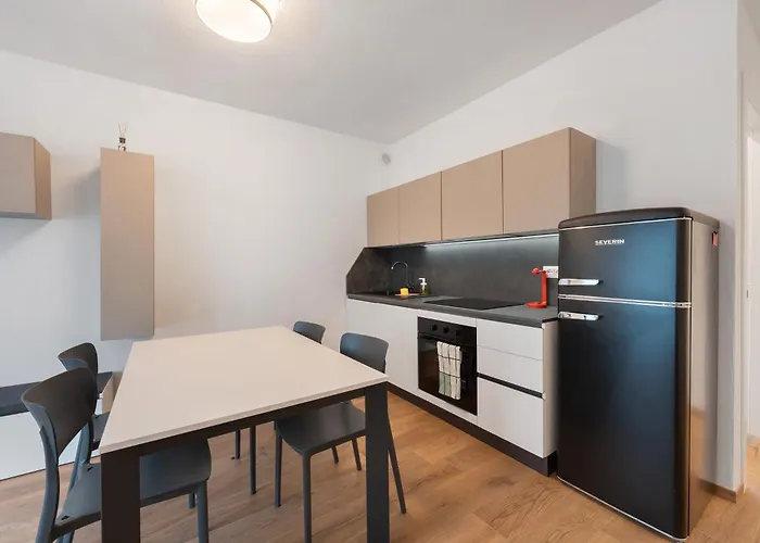 Appart hôtel La Casa Di Batman - 30min Da Recco Ferrada di Moconesi