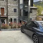 La Casa Di Batman - 30min Da Recco Ferrada di Moconesi