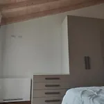 La Casa Di Batman - 30min Da Recco 3*