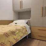 מלון דירות La Casa Di Batman - 30min Da Recco