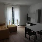 La Casa Di Batman - 30min Da Recco