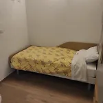 מלון דירות La Casa Di Batman - 30min Da Recco