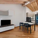 מלון דירות La Casa Di Batman - 30min Da Recco Ferrada di Moconesi