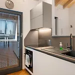 מלון דירות La Casa Di Batman - 30min Da Recco Ferrada di Moconesi