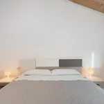 מלון דירות La Casa Di Batman - 30min Da Recco 3*