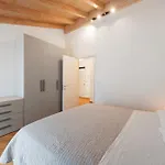 La Casa Di Batman - 30min Da Recco 3*