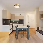 La Casa Di Batman - 30min Da Recco מלון דירות