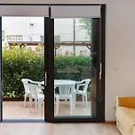 מלון דירות La Casa Di Batman - 30min Da Recco Ferrada di Moconesi