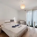 La Casa Di Batman - 30min Da Recco 3*