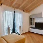 Aparthotel La Casa Di Batman - 30min Da Recco