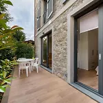 La Casa Di Batman - 30min Da Recco Aparthotel Ferrada di Moconesi