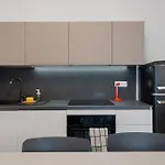 La Casa Di Batman - 30min Da Recco Aparthotel 3*