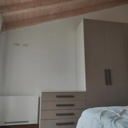 La Casa Di Batman - 30min Da Recco 3*