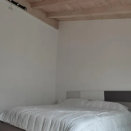 La Casa Di Batman