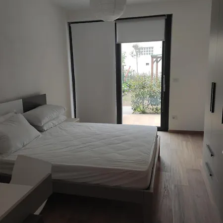 La Casa Di Batman 3* Ferrada di Moconesi