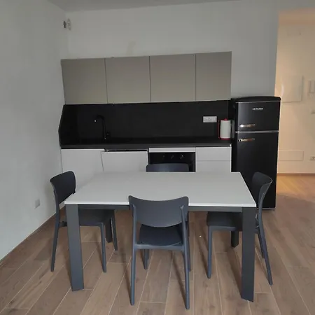 La Casa Di Batman 3* Ferrada di Moconesi