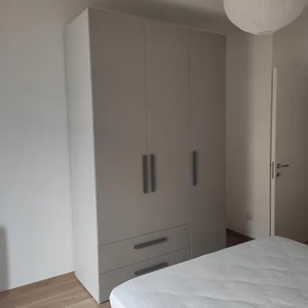 La Casa Di Batman