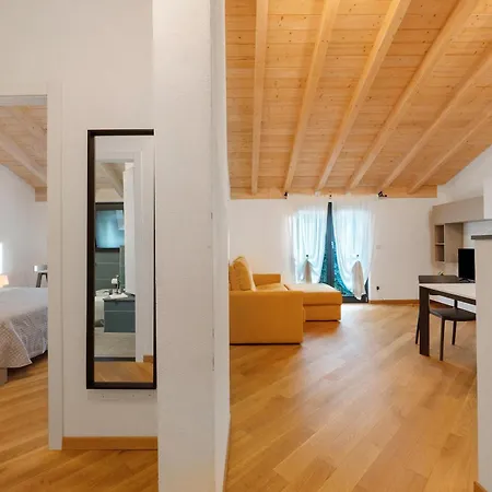 La Casa Di Batman Apartahotel Ferrada di Moconesi