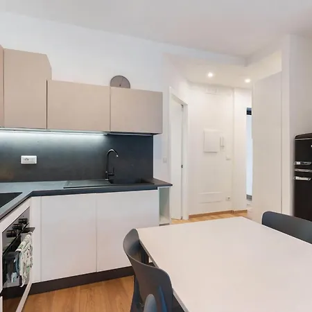 La Casa Di Batman 3*