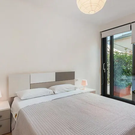 La Casa Di Batman Aparthotel Ferrada di Moconesi