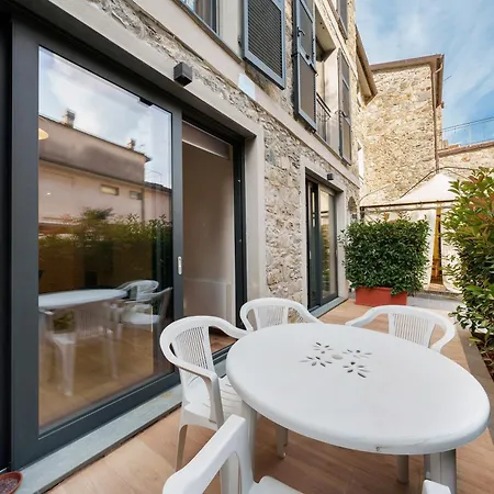 La Casa Di Batman 3*