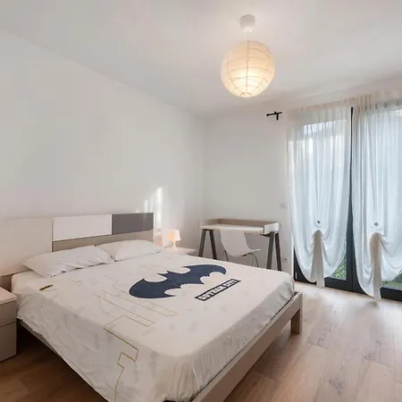 La Casa Di Batman 3*