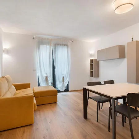 Aparthotel La Casa Di Batman - 30min Da Recco