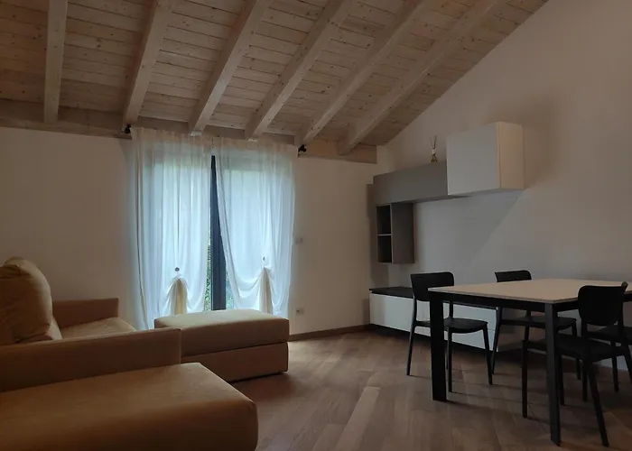 La Casa Di Batman - 30min Da Recco 3* Ferrada di Moconesi