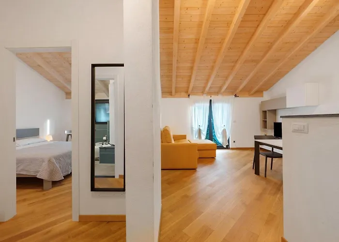 La Casa Di Batman - 30min Da Recco Apart Otel Ferrada di Moconesi