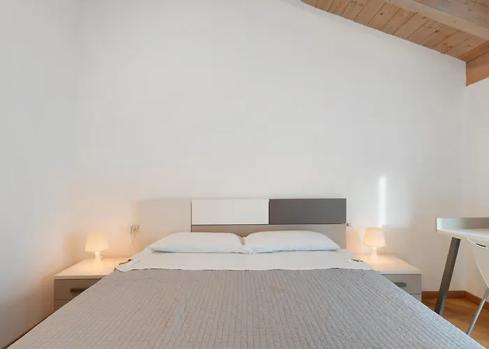 Apart Otel La Casa Di Batman - 30min Da Recco 3*