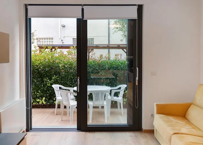 Apart Otel La Casa Di Batman - 30min Da Recco Ferrada di Moconesi