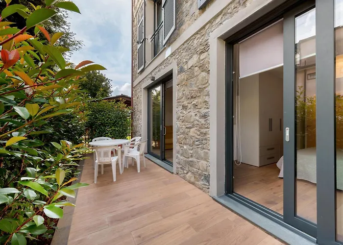 La Casa Di Batman - 30min Da Recco 3* Ferrada di Moconesi